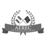 AEREC