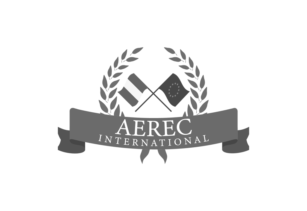 AEREC